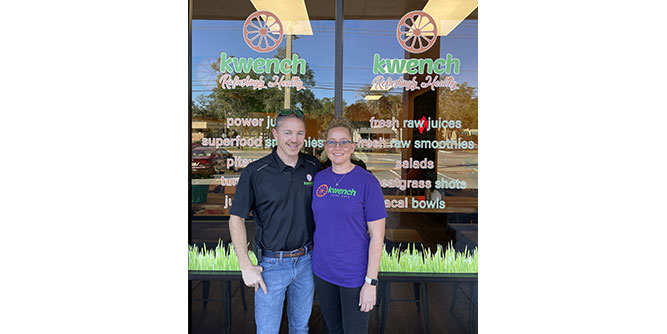 Kwench Juice Cafe Slider-6