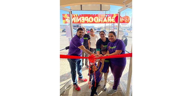 Kwench Juice Cafe Slider-5