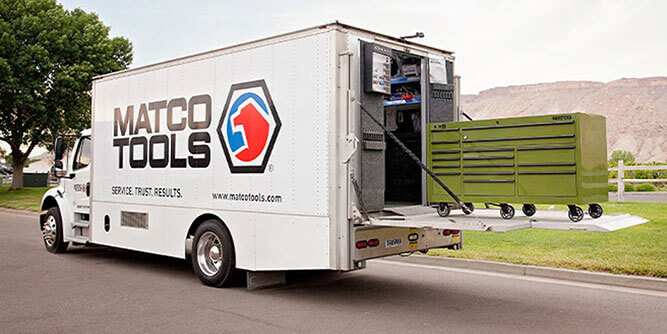 Matco Tools Slider-1