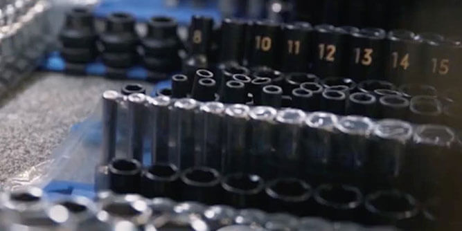 Matco Tools Slider-2