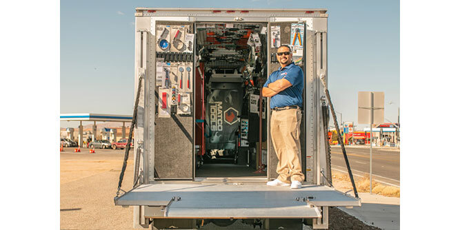 Matco Tools Slider-4