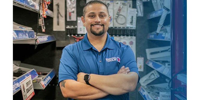 Matco Tools Slider-3