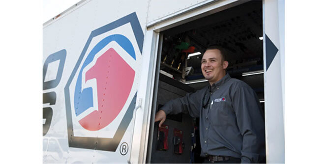 Matco Tools Slider-8