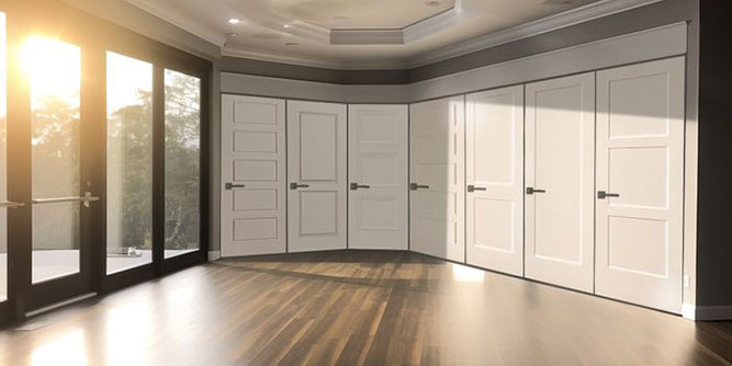 One Day Doors & Closets Slider-3