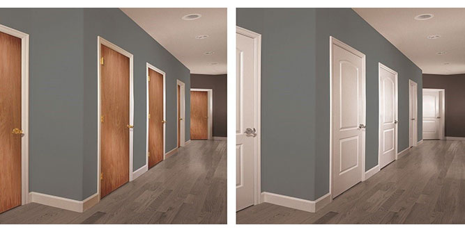 One Day Doors & Closets Slider-4