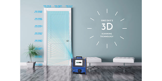 One Day Doors & Closets Slider-1