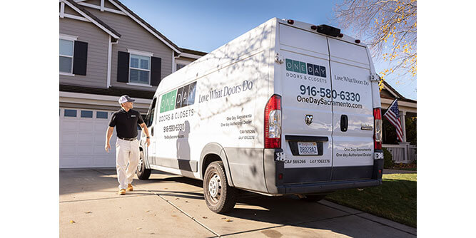 One Day Doors & Closets Slider-2