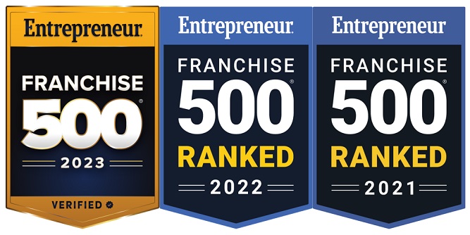 Pool Scouts Pool Cleaning Slider-5