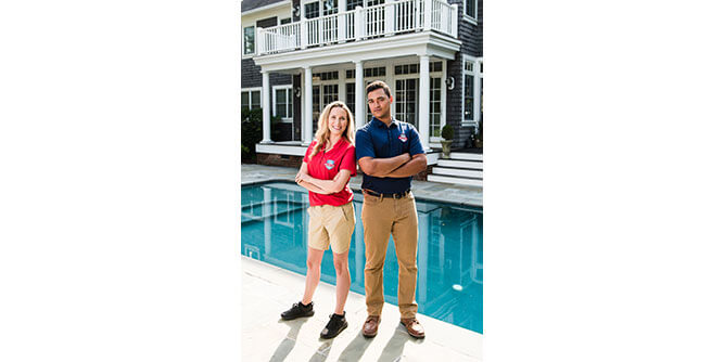 Pool Scouts Pool Cleaning Slider-4