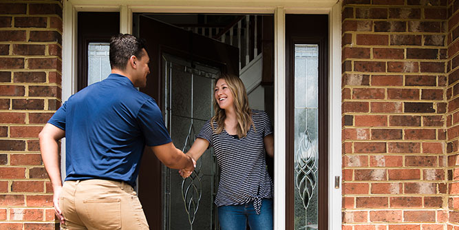 Pool Scouts Pool Cleaning Slider-7
