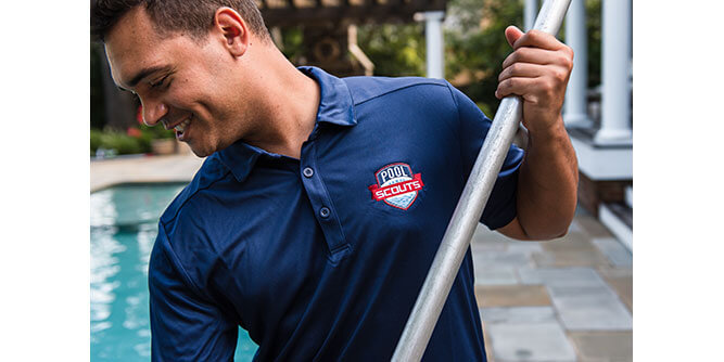 Pool Scouts Pool Cleaning Slider-9