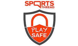 Sports Thread