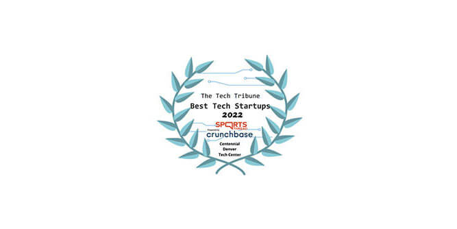 Sports Thread Slider-1