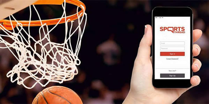 Sports Thread Slider-1