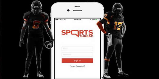 Sports Thread Slider-3