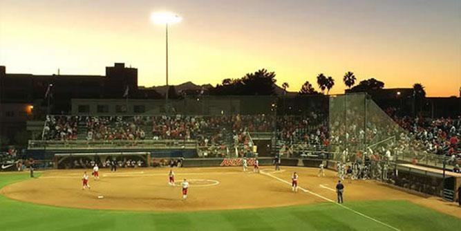 Sports Thread Slider-4