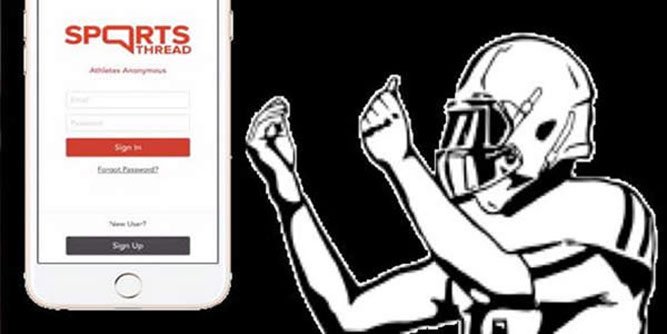 Sports Thread Slider-5