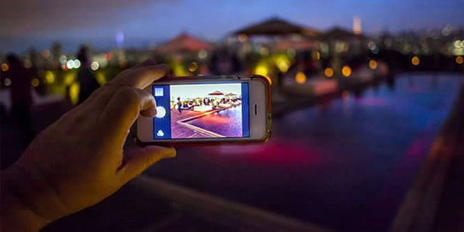 Sports Thread Slider-6