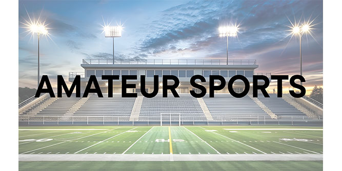 Sports Thread Slider-2