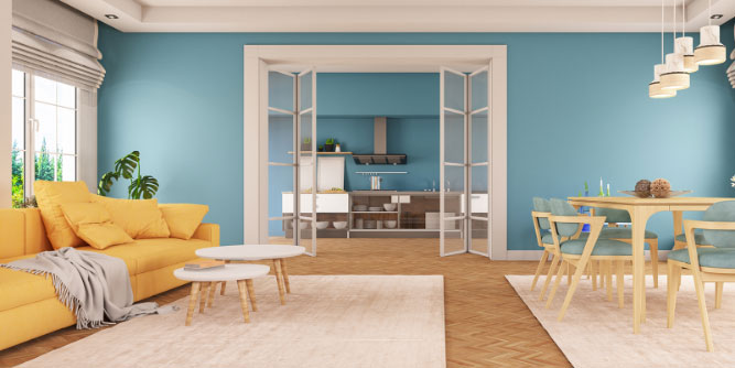 Color World Painting Slider-1