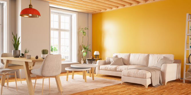 Color World Painting Slider-2