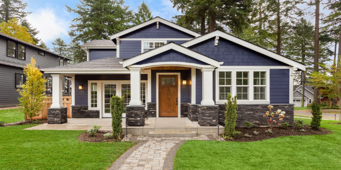 Color World Painting Slider-4