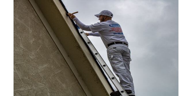 Color World Painting Slider-6