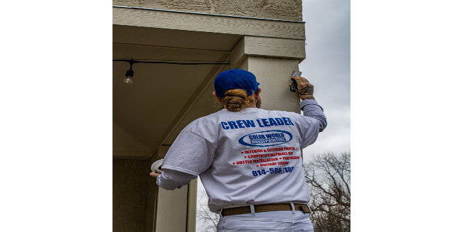 Color World Painting Slider-7