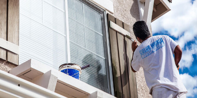 Color World Painting Slider-8