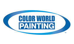 Color World Painting