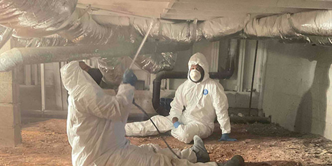 All Dry - Restoration and Cleanup Slider-1