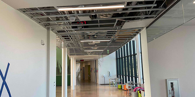 All Dry - Restoration and Cleanup Slider-6