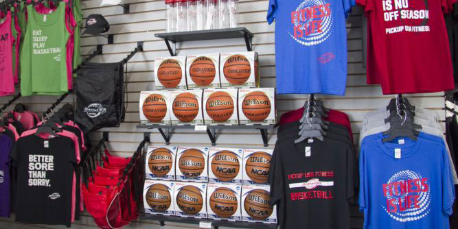 PickUp USA Fitness Slider-10