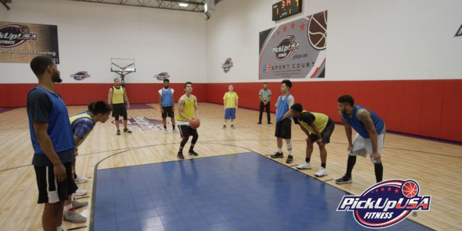 PickUp USA Fitness Slider-2