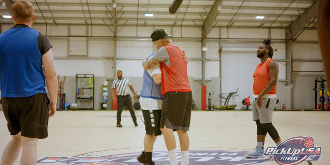 PickUp USA Fitness Slider-4