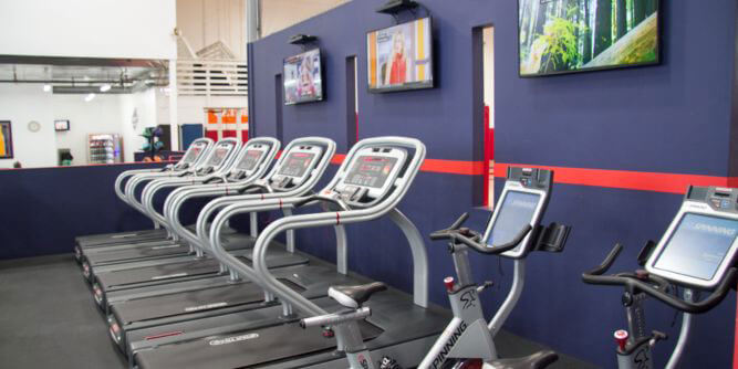 PickUp USA Fitness Slider-5