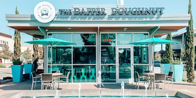 Dapper Doughnut Slider-2