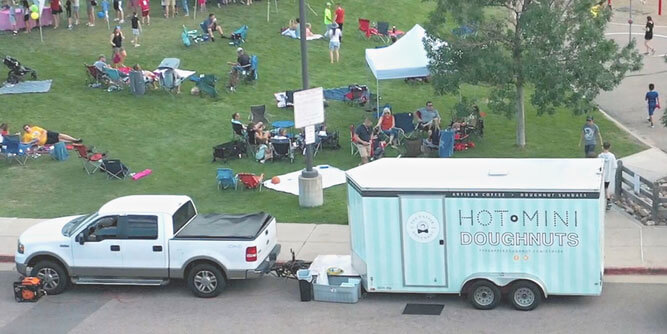 Dapper Doughnut Slider-4