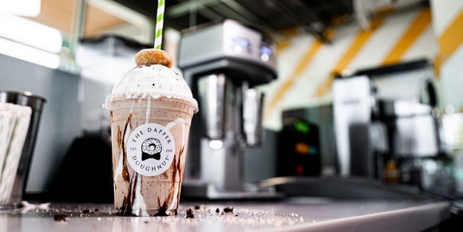 Dapper Doughnut Slider-7