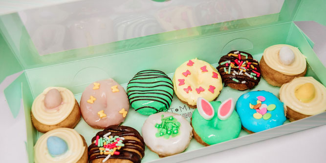 Dapper Doughnut Slider-8