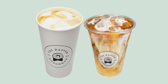 Dapper Doughnut Slider-10