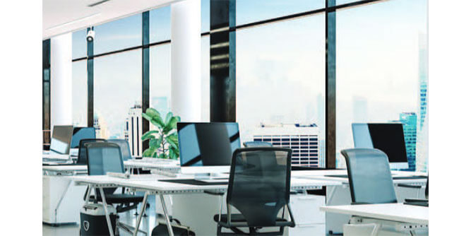 Stratus Building Solutions Master Franchise Slider-4