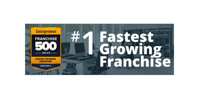 Stratus Building Solutions Master Franchise Slider-2