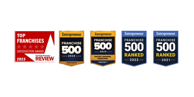 Stratus Building Solutions Master Franchise Slider-3