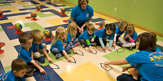 Teams of Tomorrow Slider-3