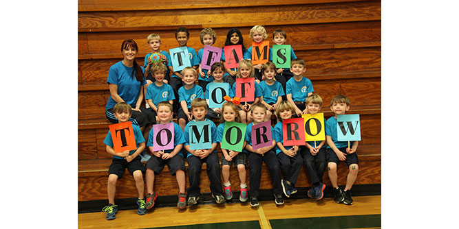 Teams of Tomorrow Slider-5