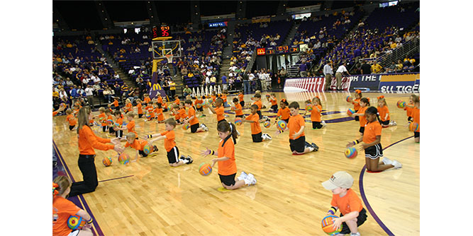 Teams of Tomorrow Slider-1