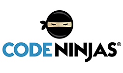 Code Ninjas Code Ninjas