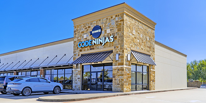 Code Ninjas Slider-2