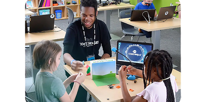 Code Ninjas Slider-2